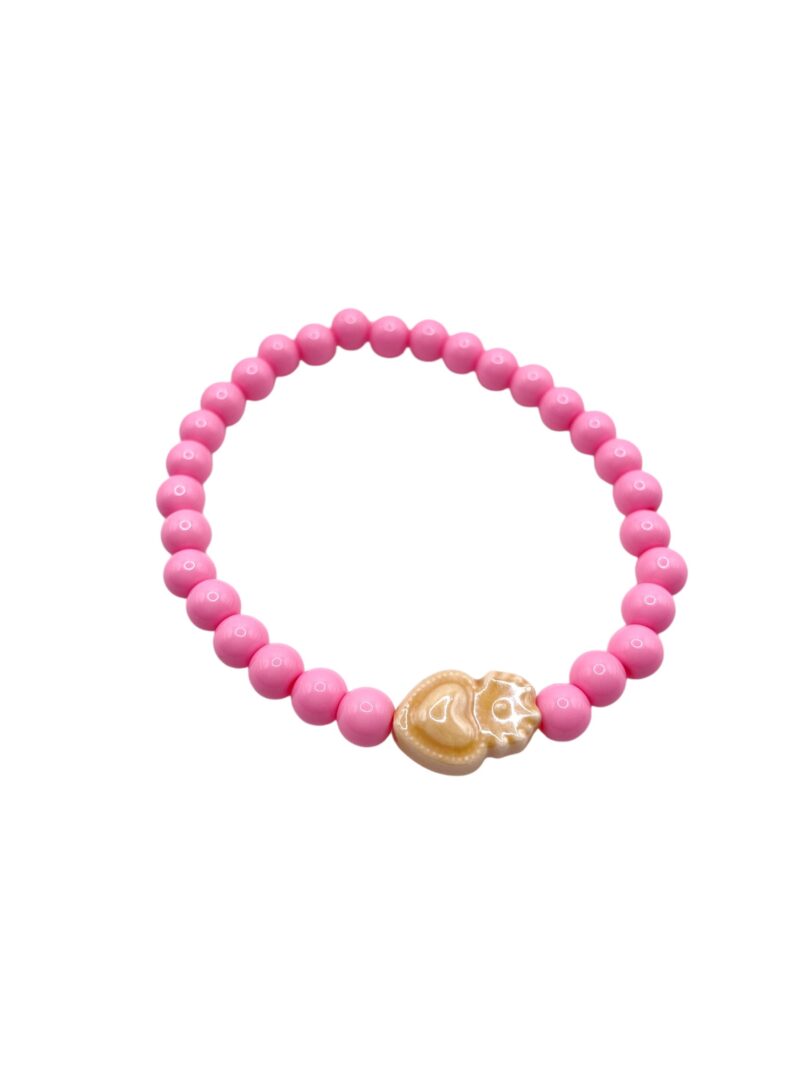 BRACELET – A la Folie