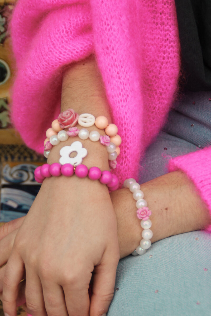 BRACELET – Amour Infini – Image 6