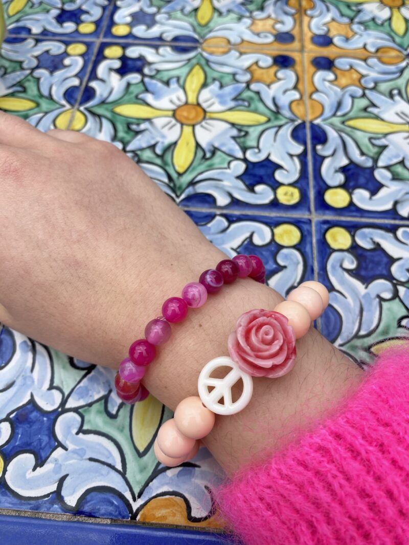 BRACELET – Amour Infini – Image 3