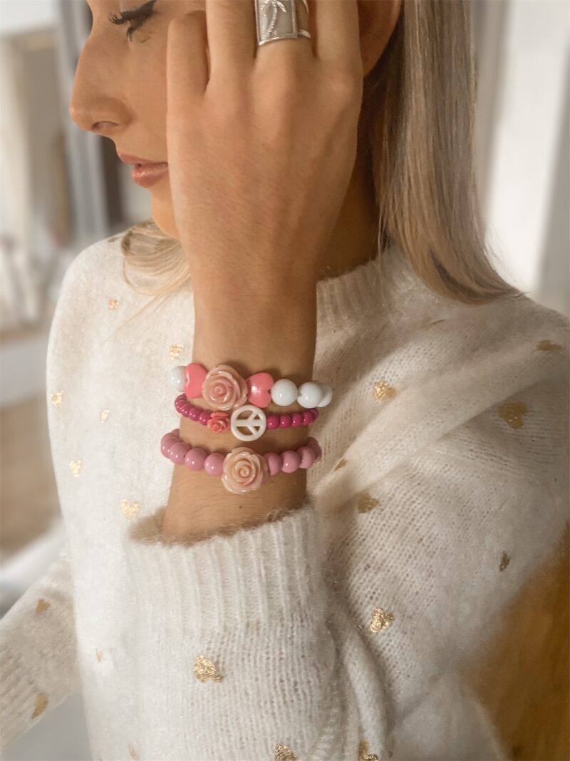 BRACELET – Âme Soeur – Image 4