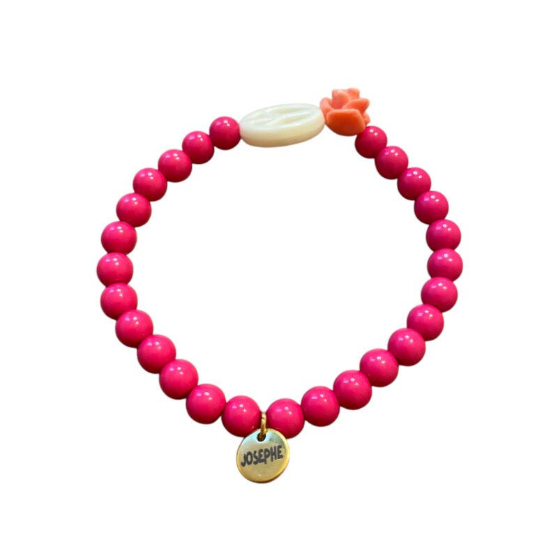 BRACELET – Âme Soeur – Image 5