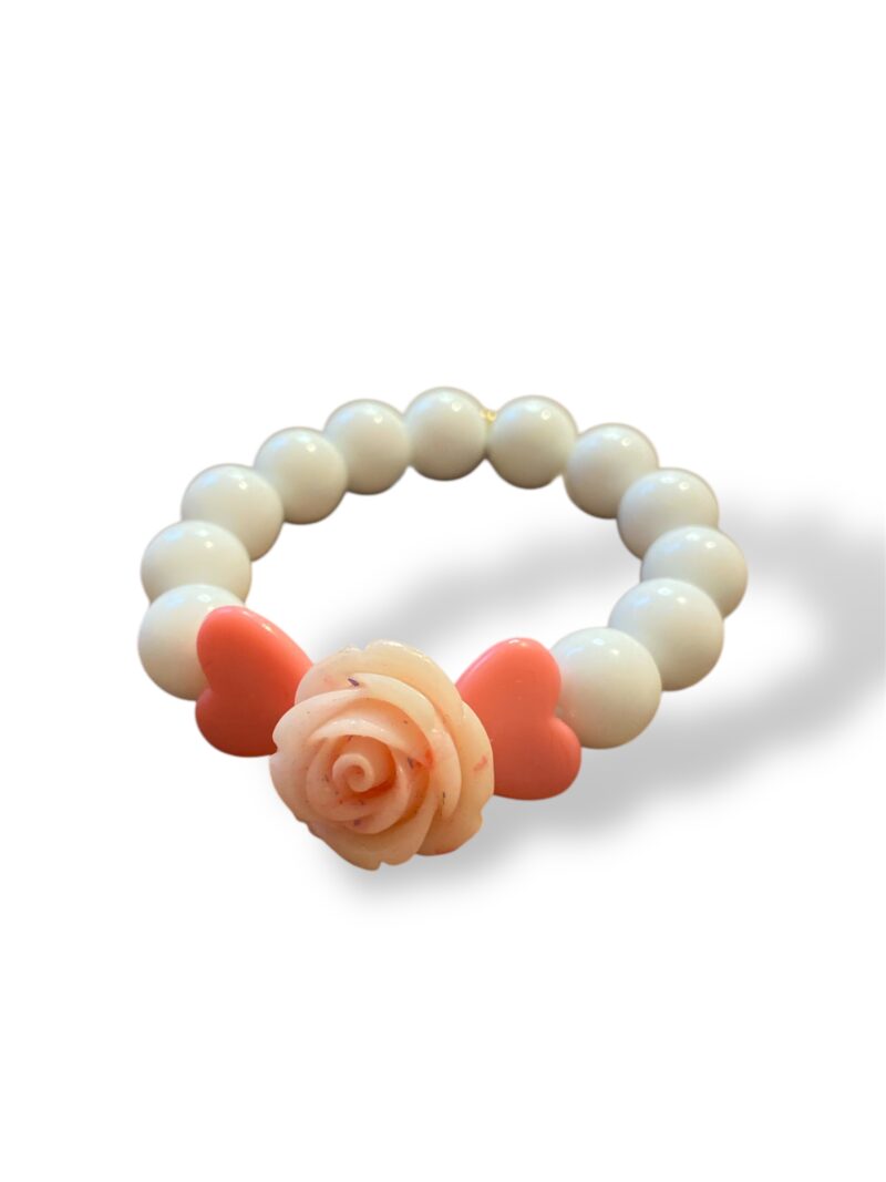 BRACELET – L'Amour Pur