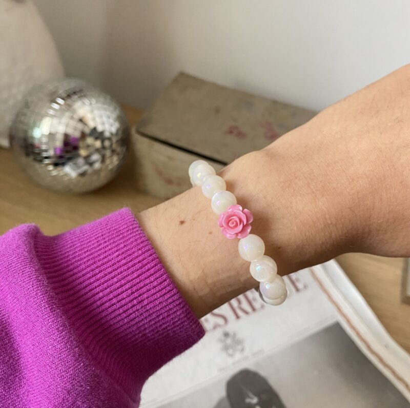 BRACELET - Madame