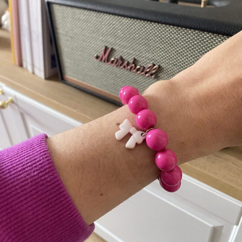 BRACELET - Sensuelle