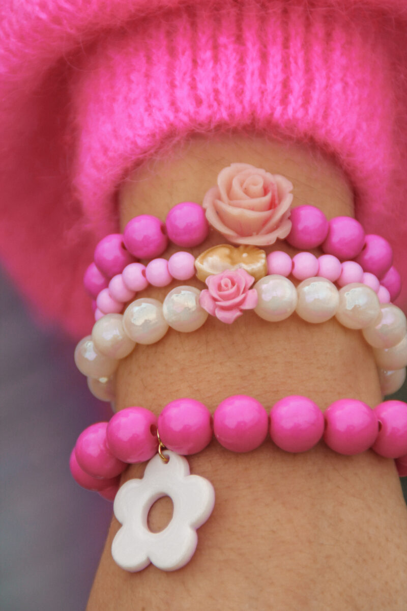 BRACELET - Madame – Image 2