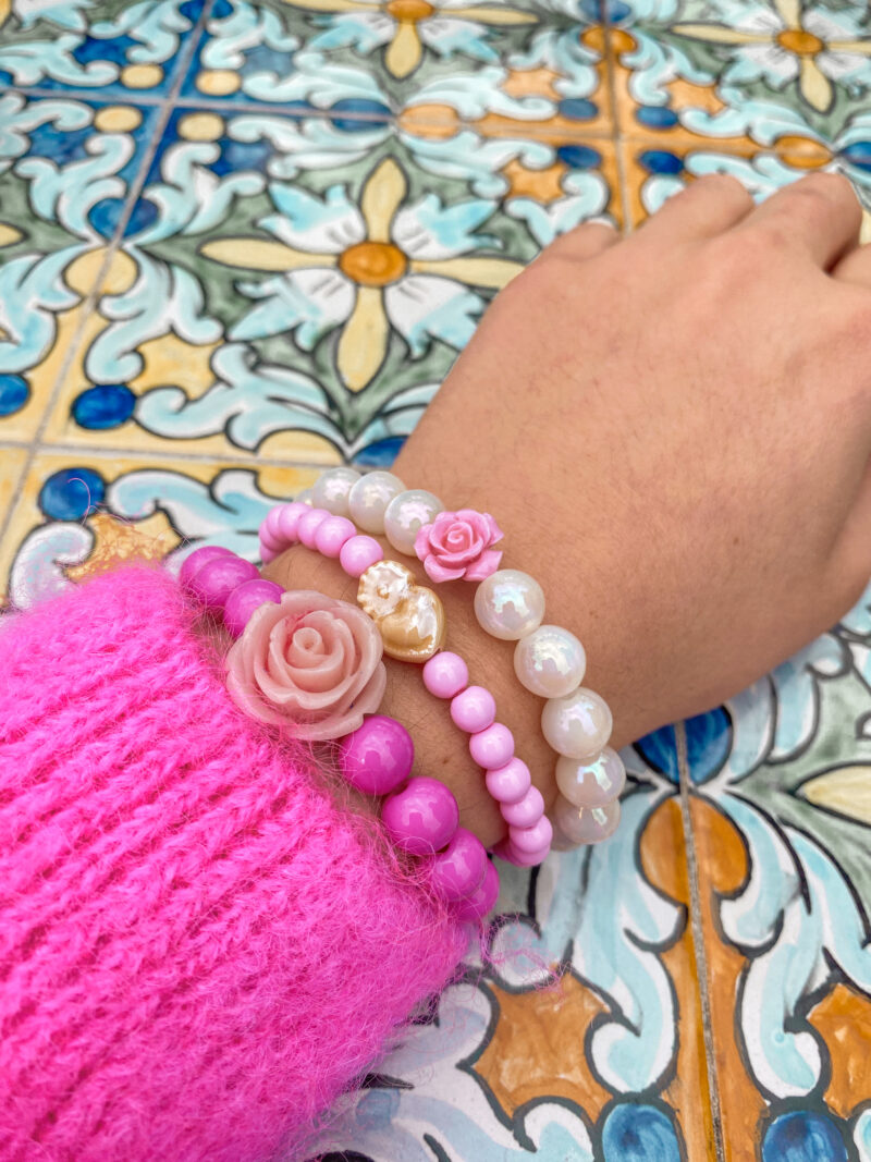 BRACELET - Madame – Image 4