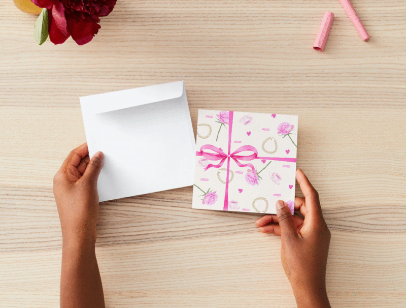 E-CARTE CADEAU – Image 4