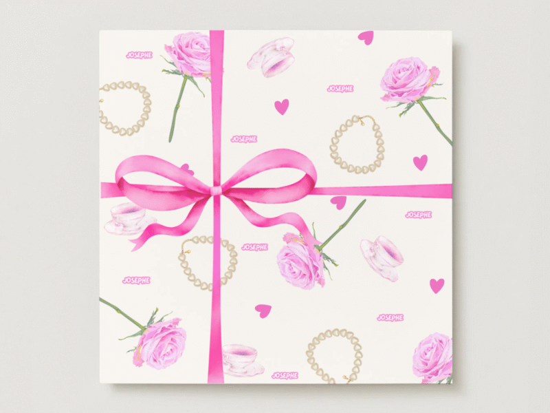 E-CARTE CADEAU – Image 5
