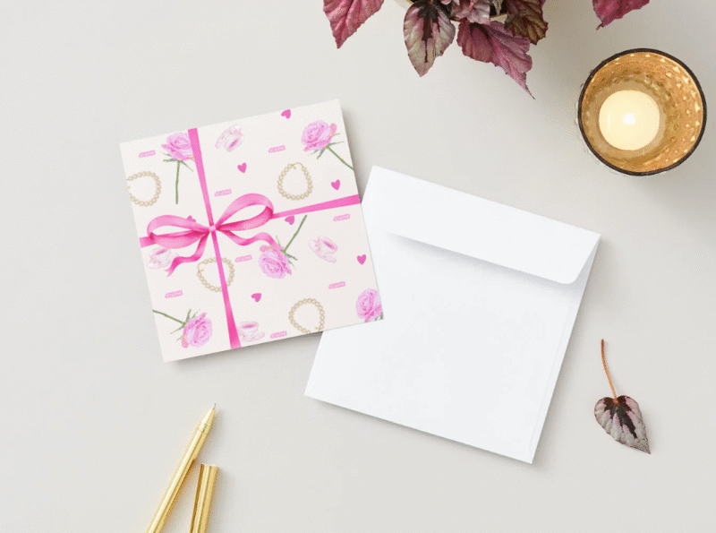 E-CARTE CADEAU – Image 6