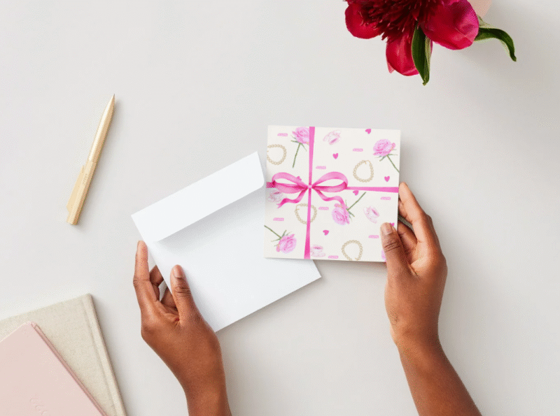 E-CARTE CADEAU – Image 7
