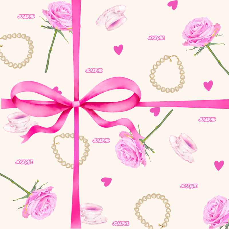 E-CARTE CADEAU
