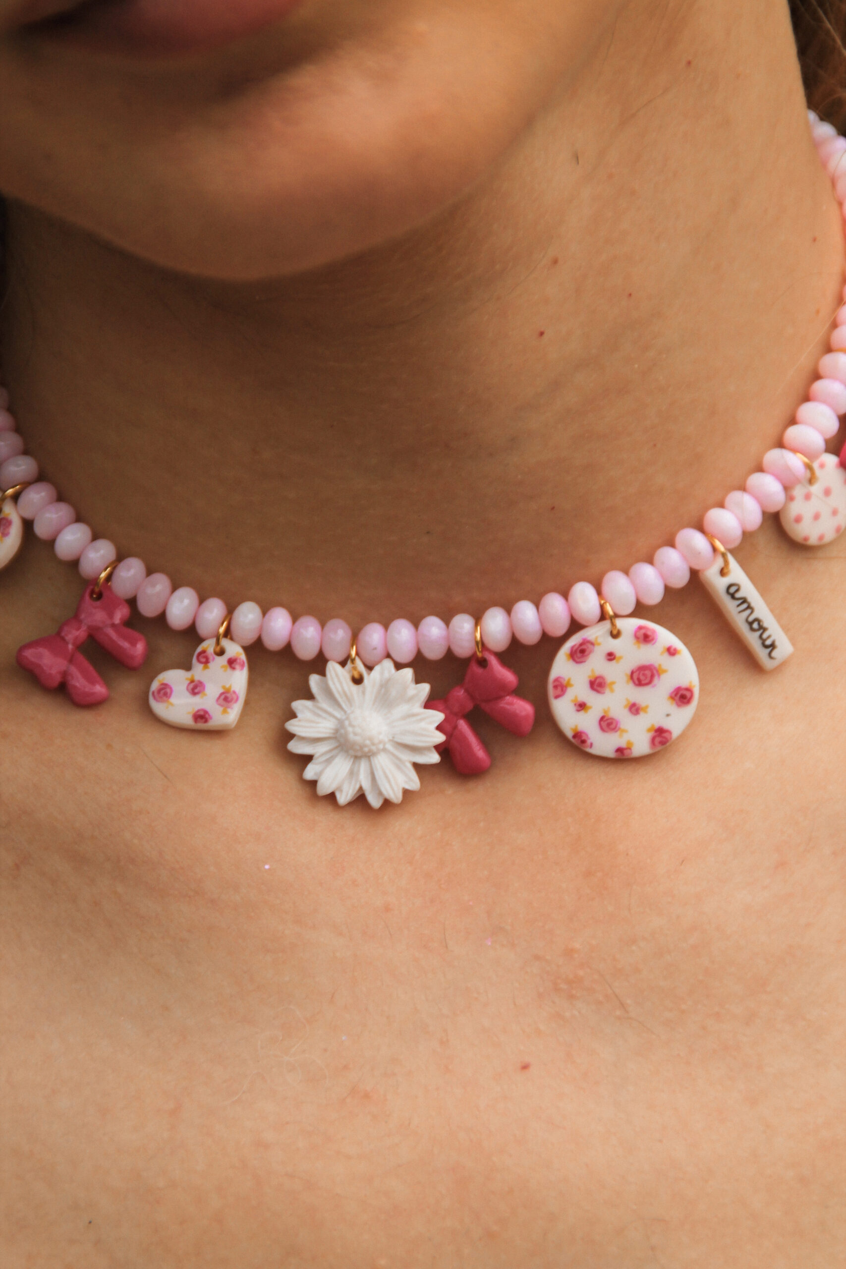 COFRRETS  DE NOËL - Liberty British – Image 5