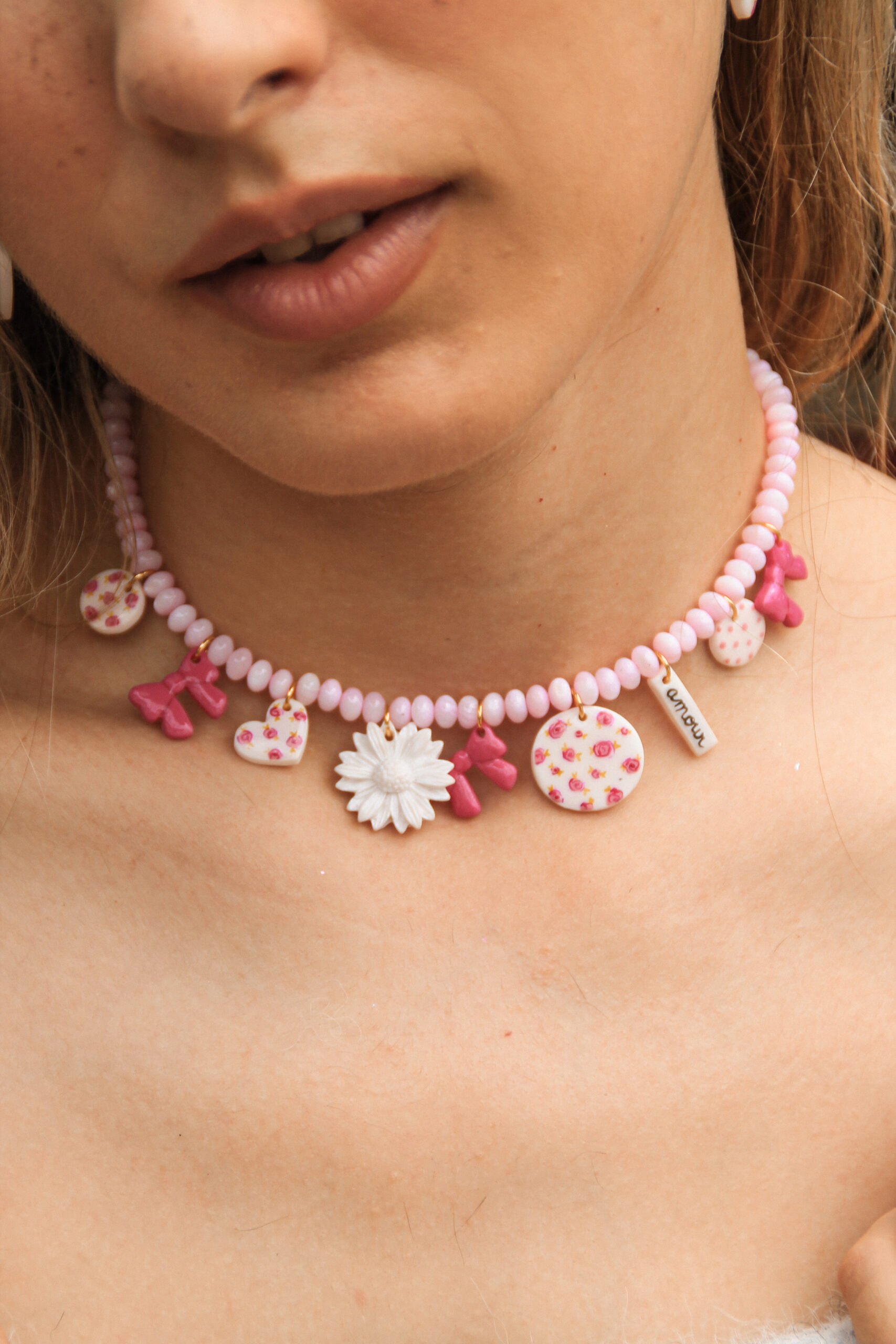 COFRRETS  DE NOËL - Liberty British – Image 4