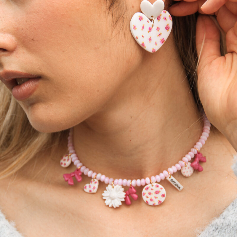 COFRRETS  DE NOËL - Liberty British