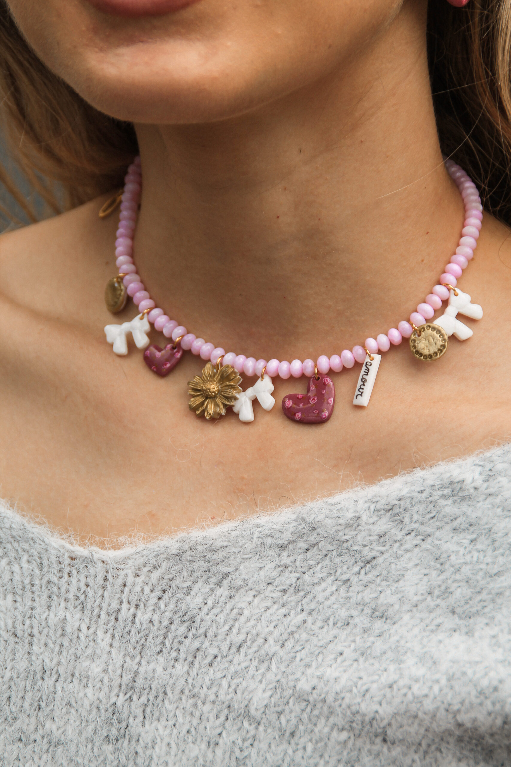 COFRRETS  DE NOËL - Liberty British – Image 4