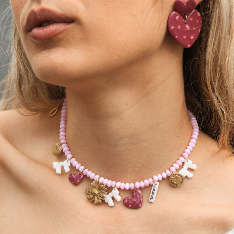 COFRRETS  DE NOËL - Liberty British