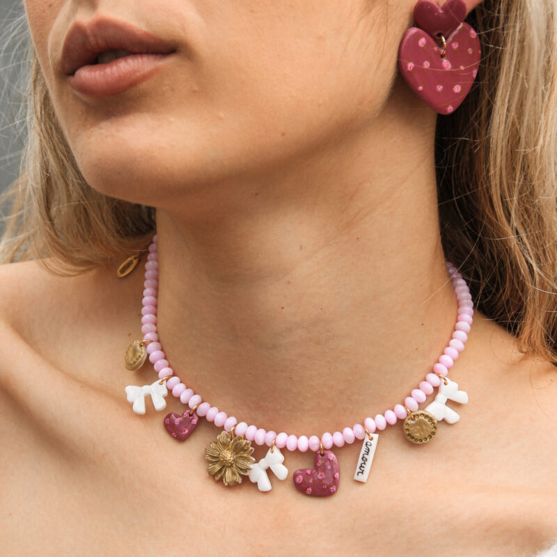 COFRRETS  DE NOËL - Liberty British