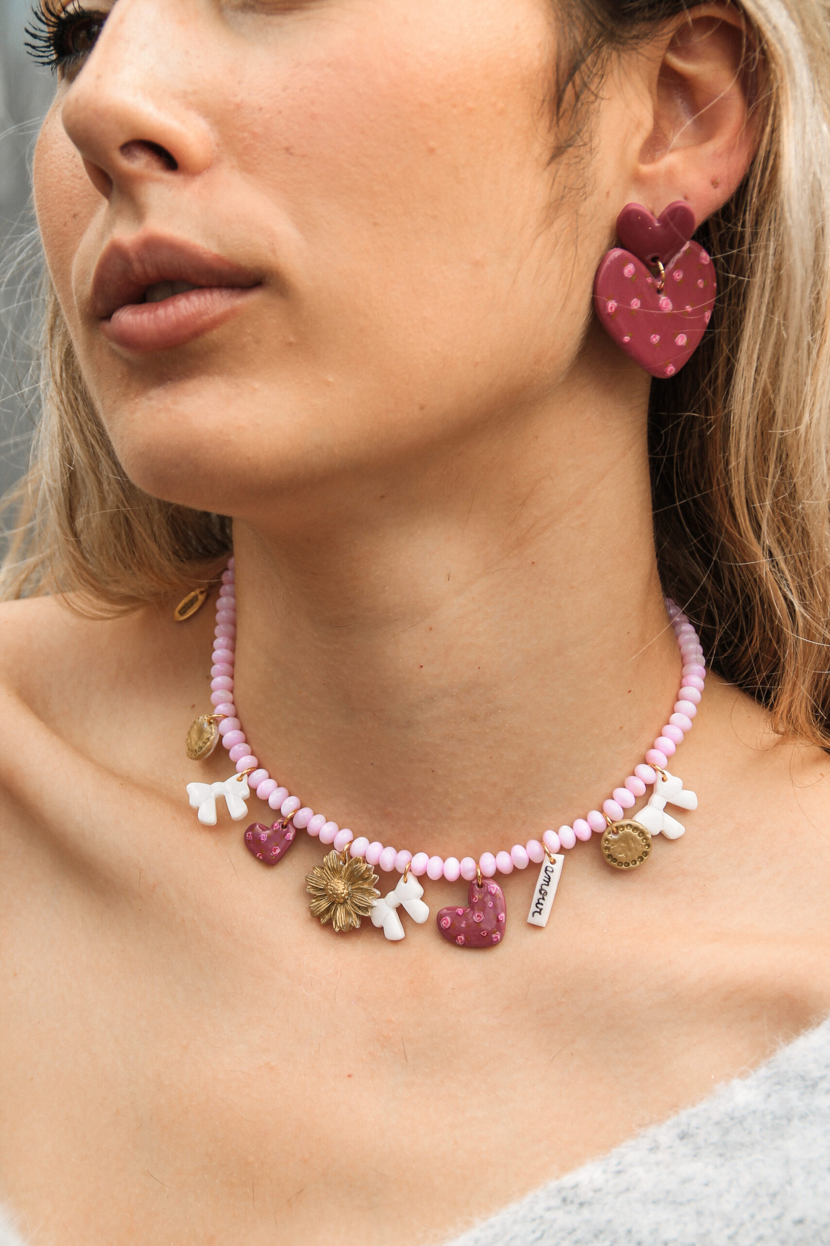 COFRRETS  DE NOËL - Liberty British