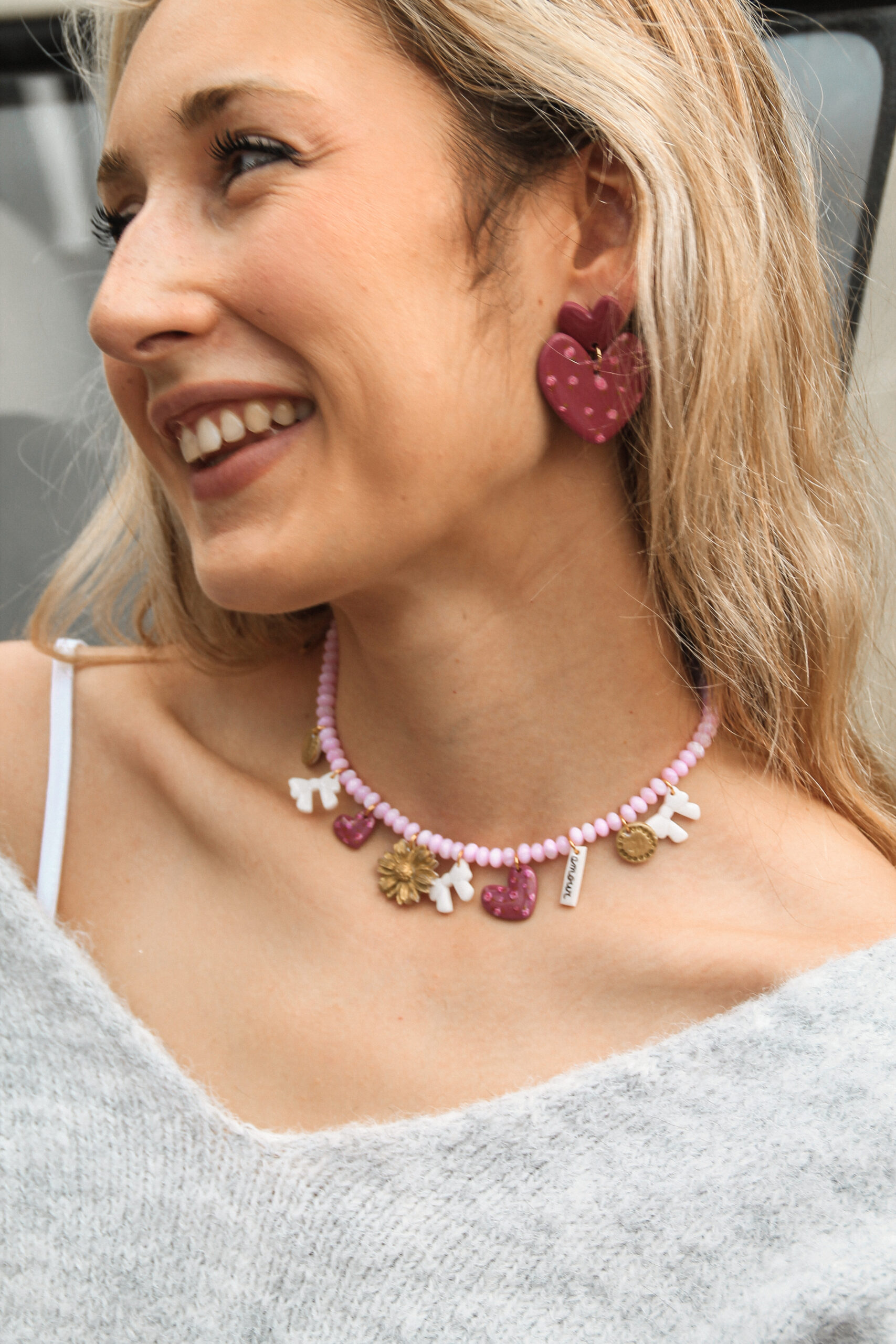 COFRRETS  DE NOËL - Liberty British – Image 3