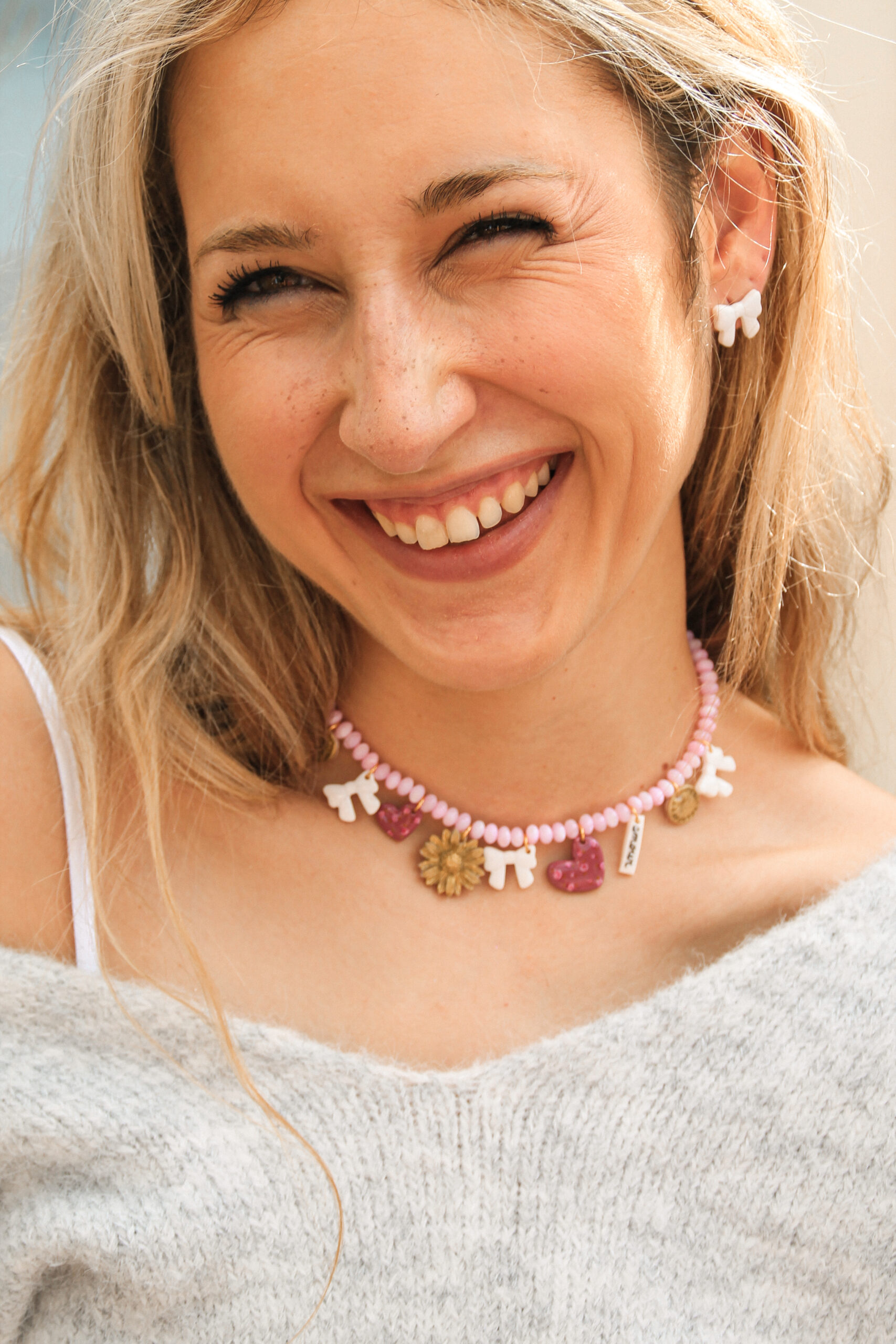 COFRRETS  DE NOËL - Liberty British – Image 5