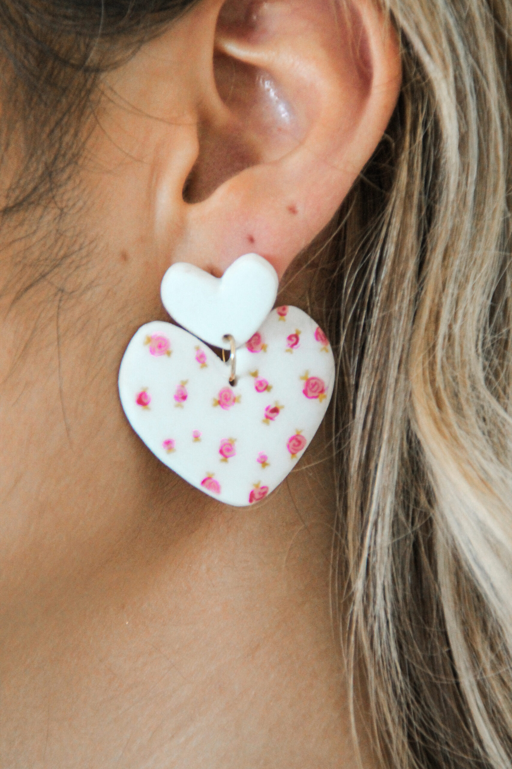 COFRRETS  DE NOËL - Liberty British – Image 3