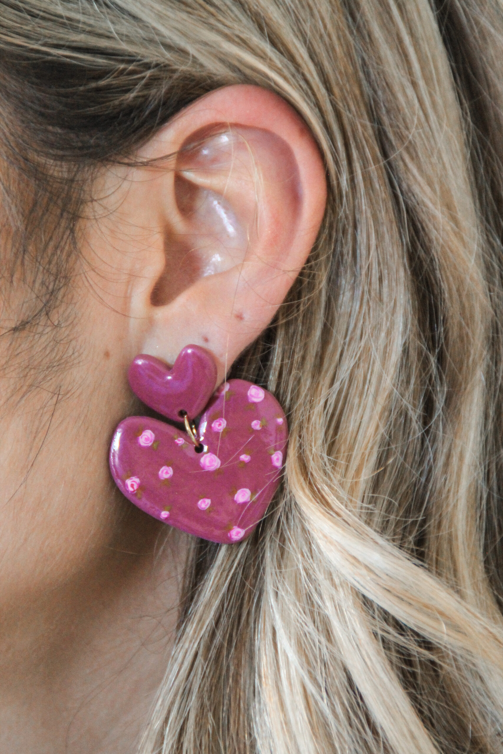 COFRRETS  DE NOËL - Liberty British – Image 7