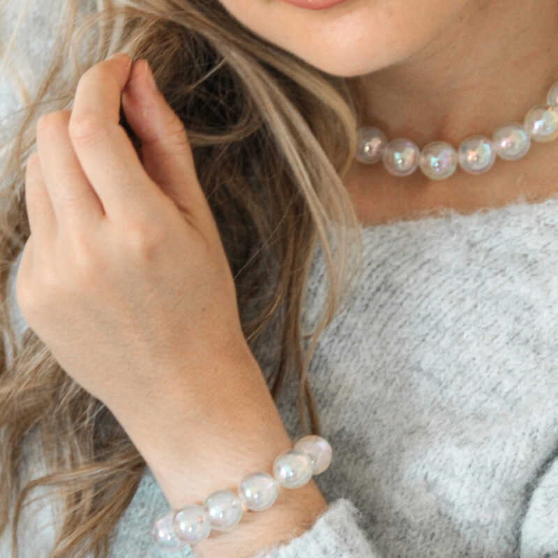 COFFRET DE NOËL - Bulle d'amour