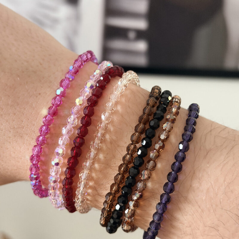 BRACELET - Brille Fort