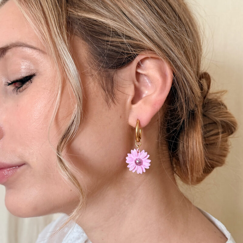 créoles marguerite